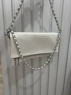 bolso cadena