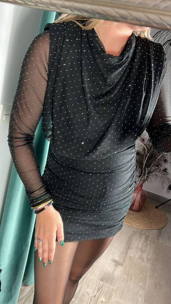 vestido cinde4