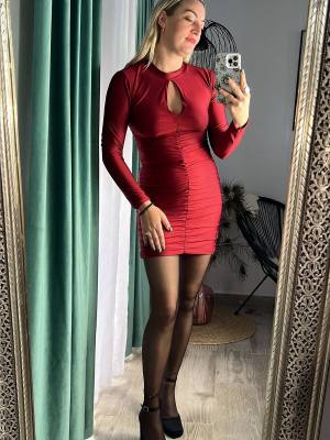 vestido vida2