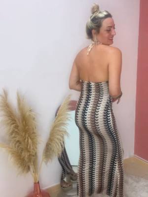 1000326253.jpg