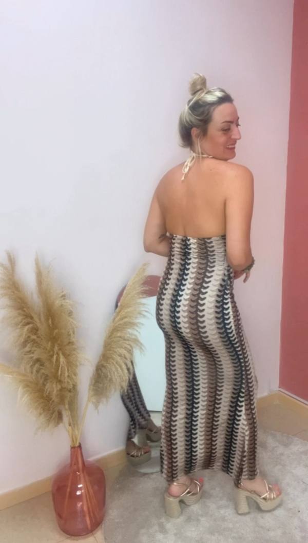 1000326253.jpg
