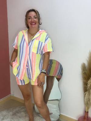 1000336804.jpg