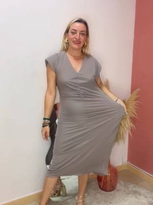 1000351632.jpg