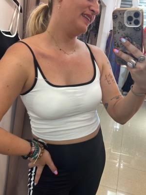 1000359681.jpg