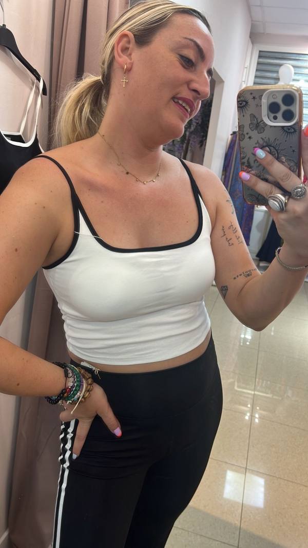 1000359681.jpg