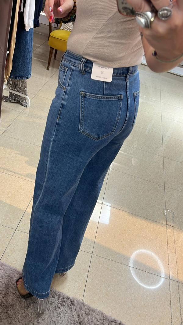 1000368093.jpg