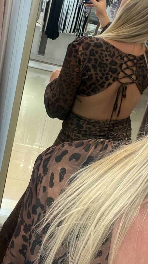 1000374704.jpg
