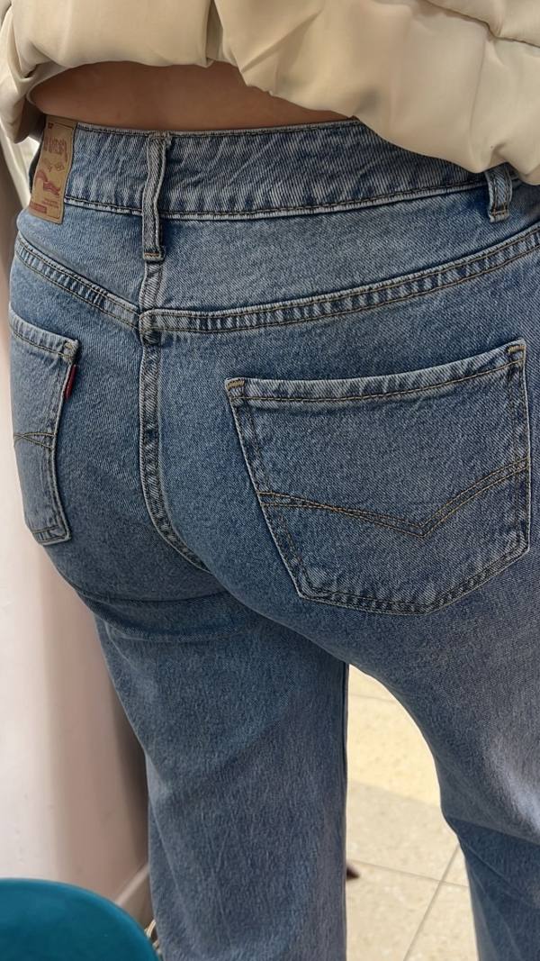 1000390943.jpg