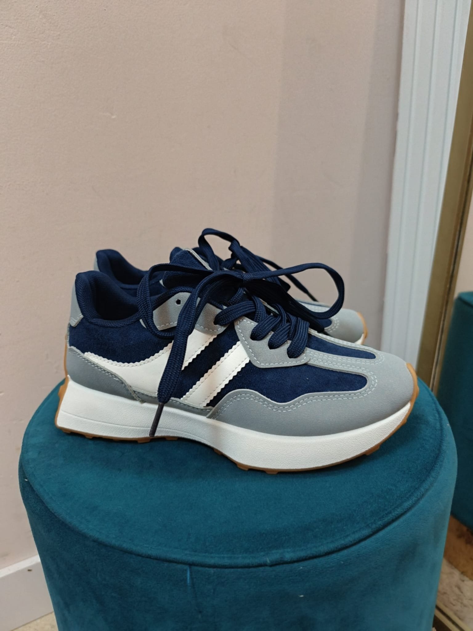 1000518215.jpg