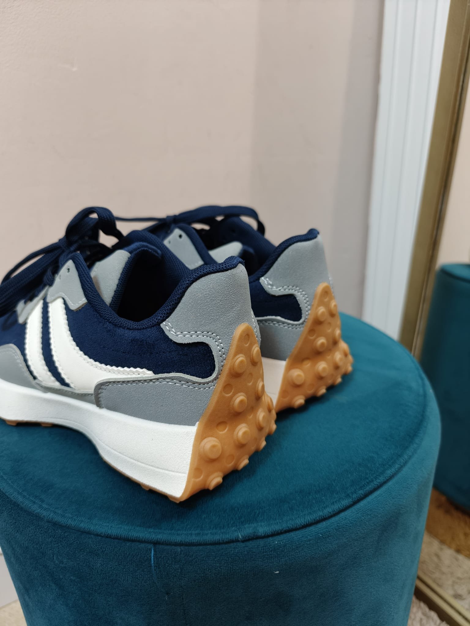 1000518217.jpg