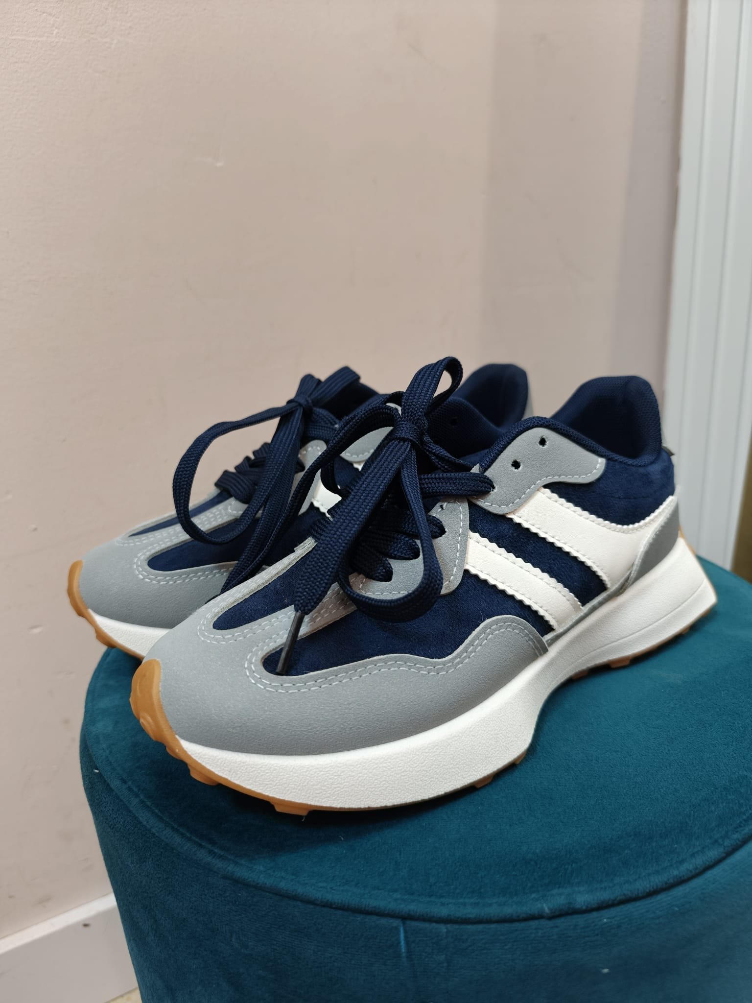 1000518219.jpg
