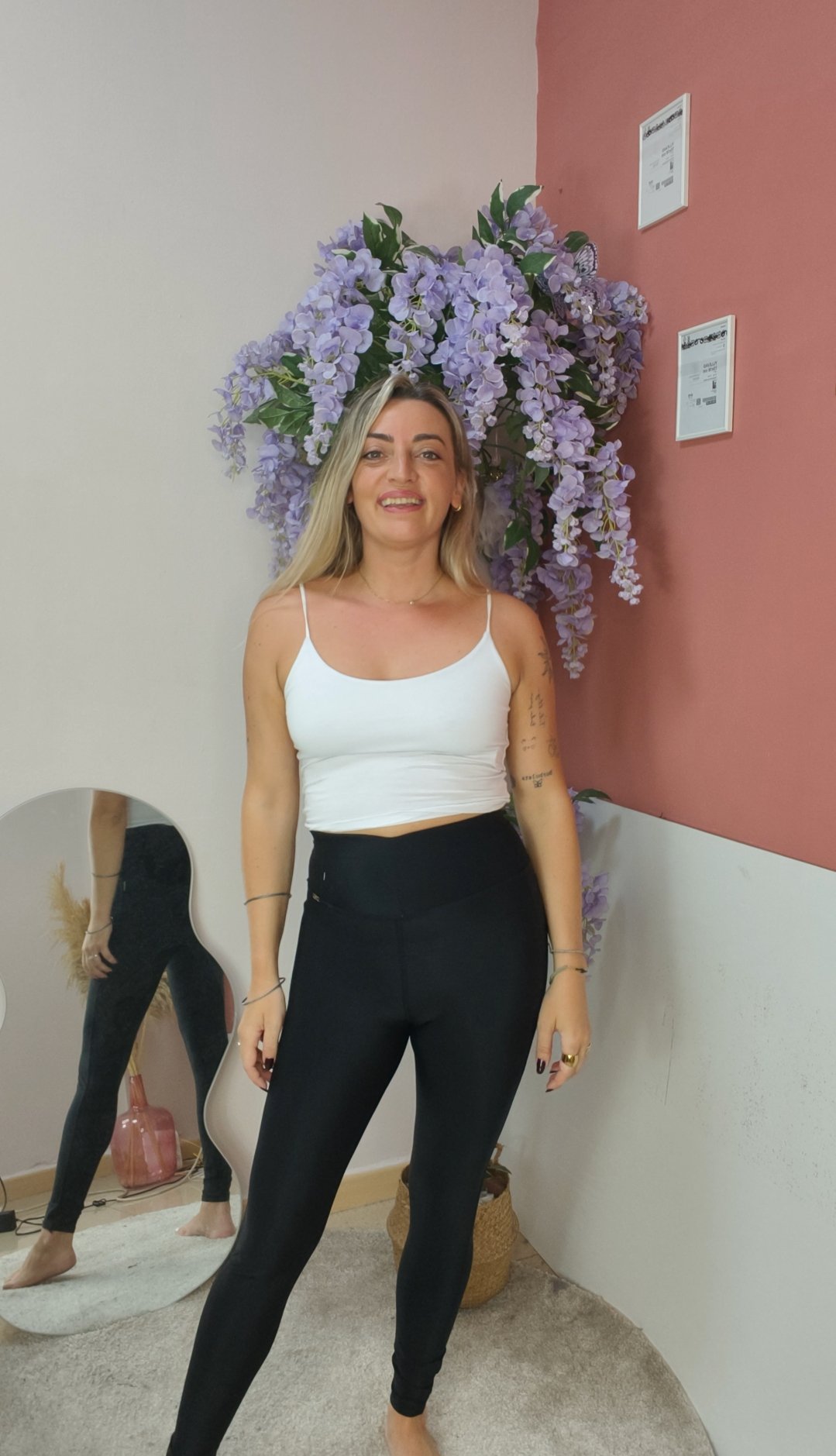 1000520452.jpg