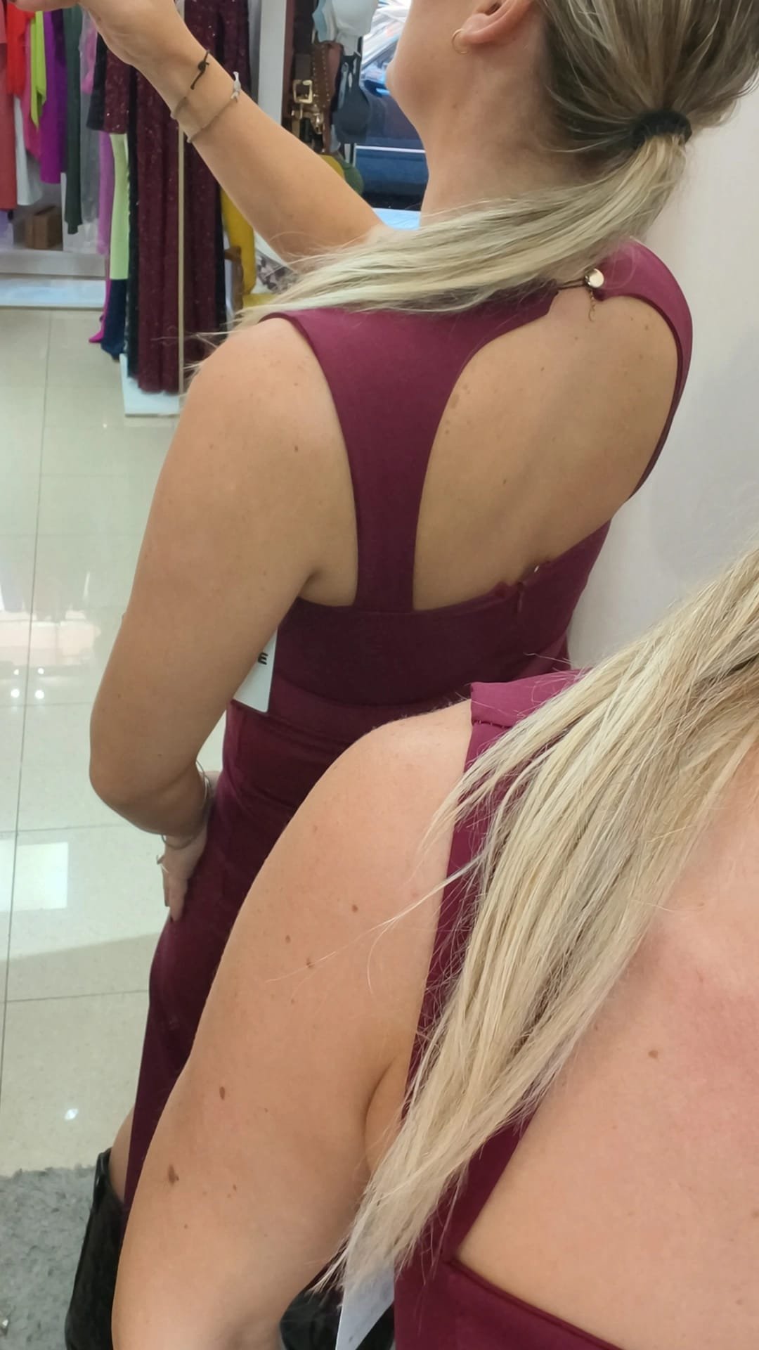 1000526158.jpg