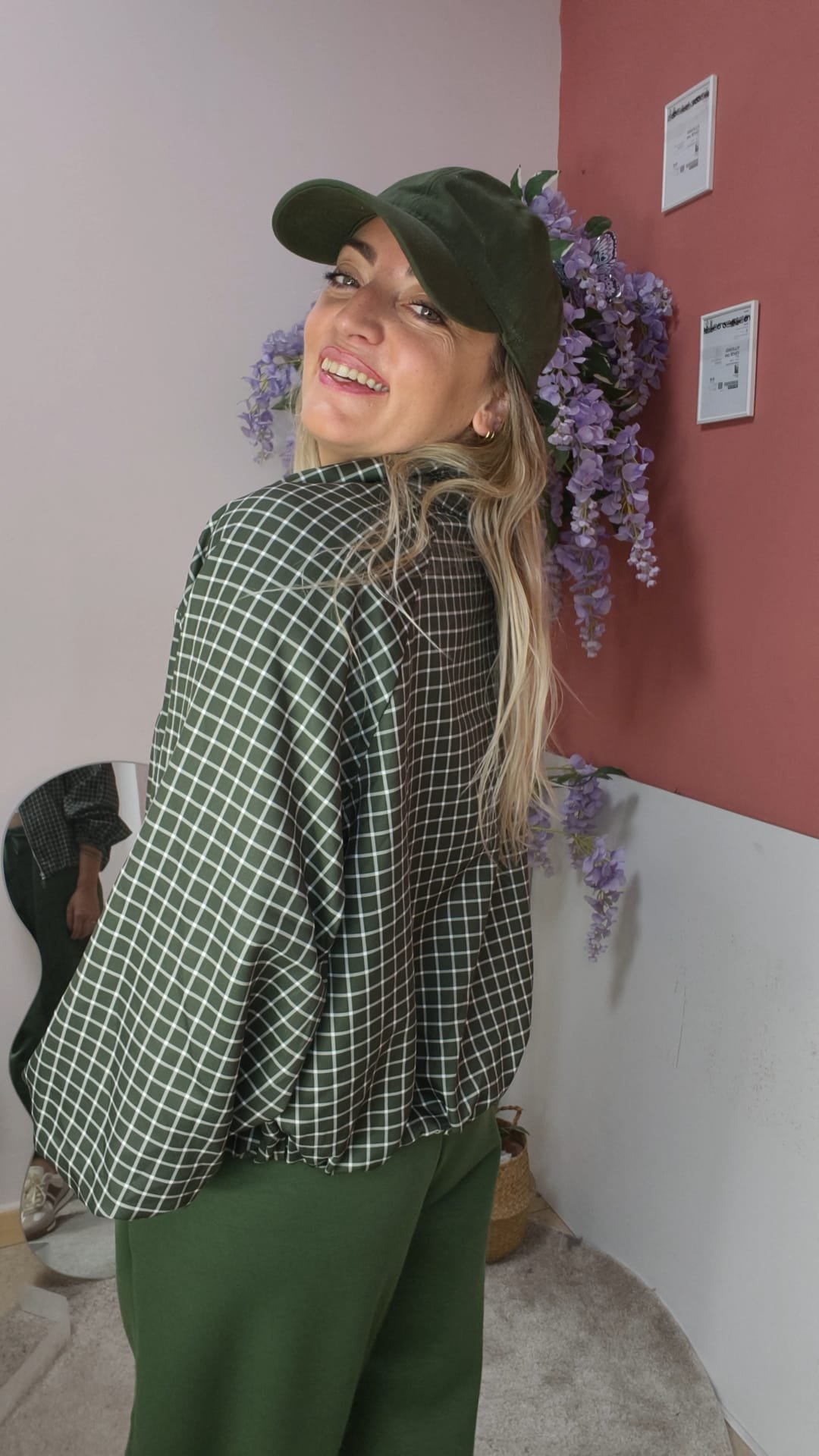 1000529433.jpg