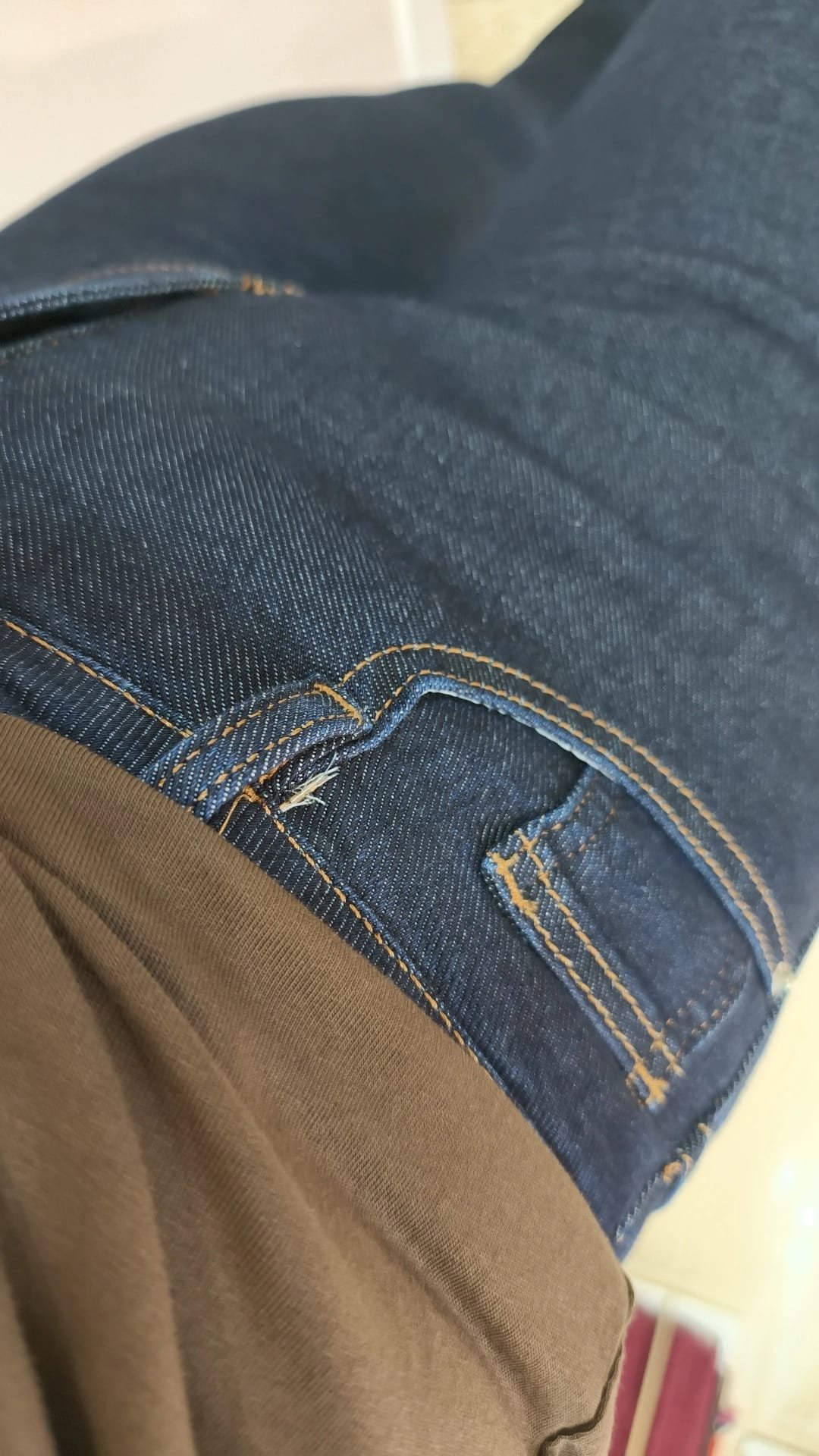 1000529440.jpg