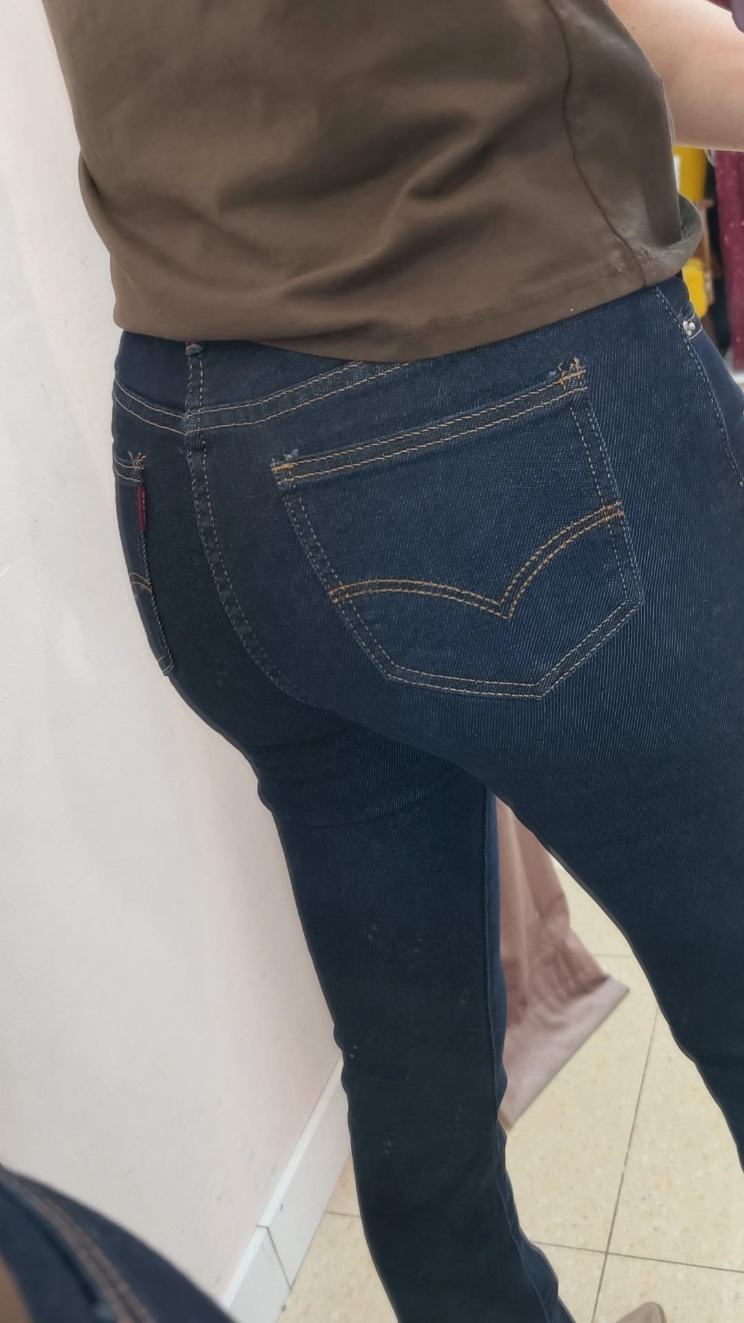 1000529442.jpg