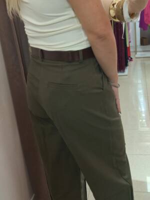 1000529461.jpg