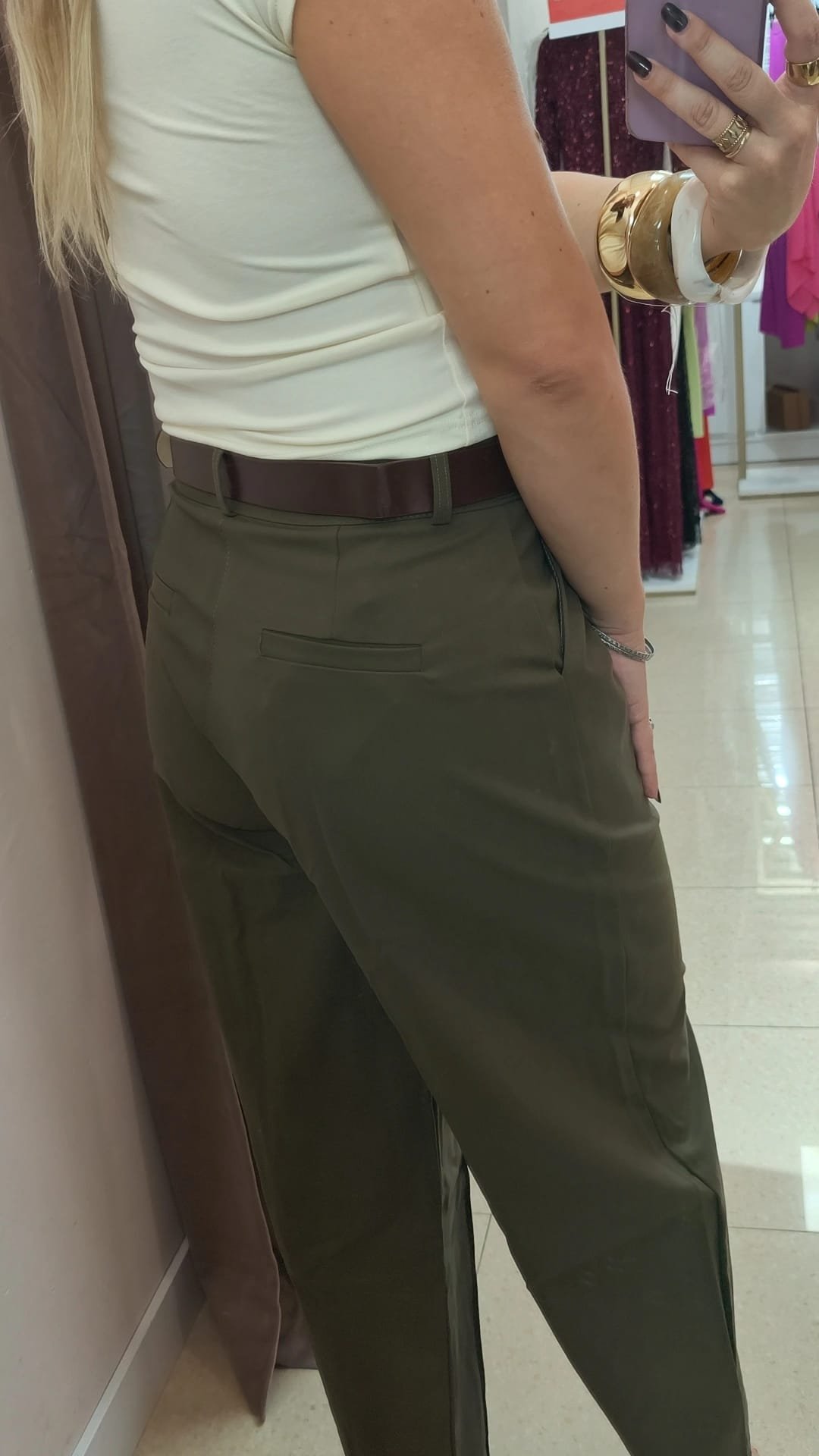 1000529461.jpg