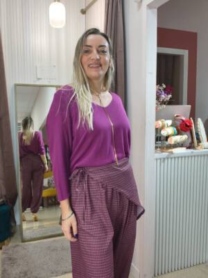 1000531637.jpg