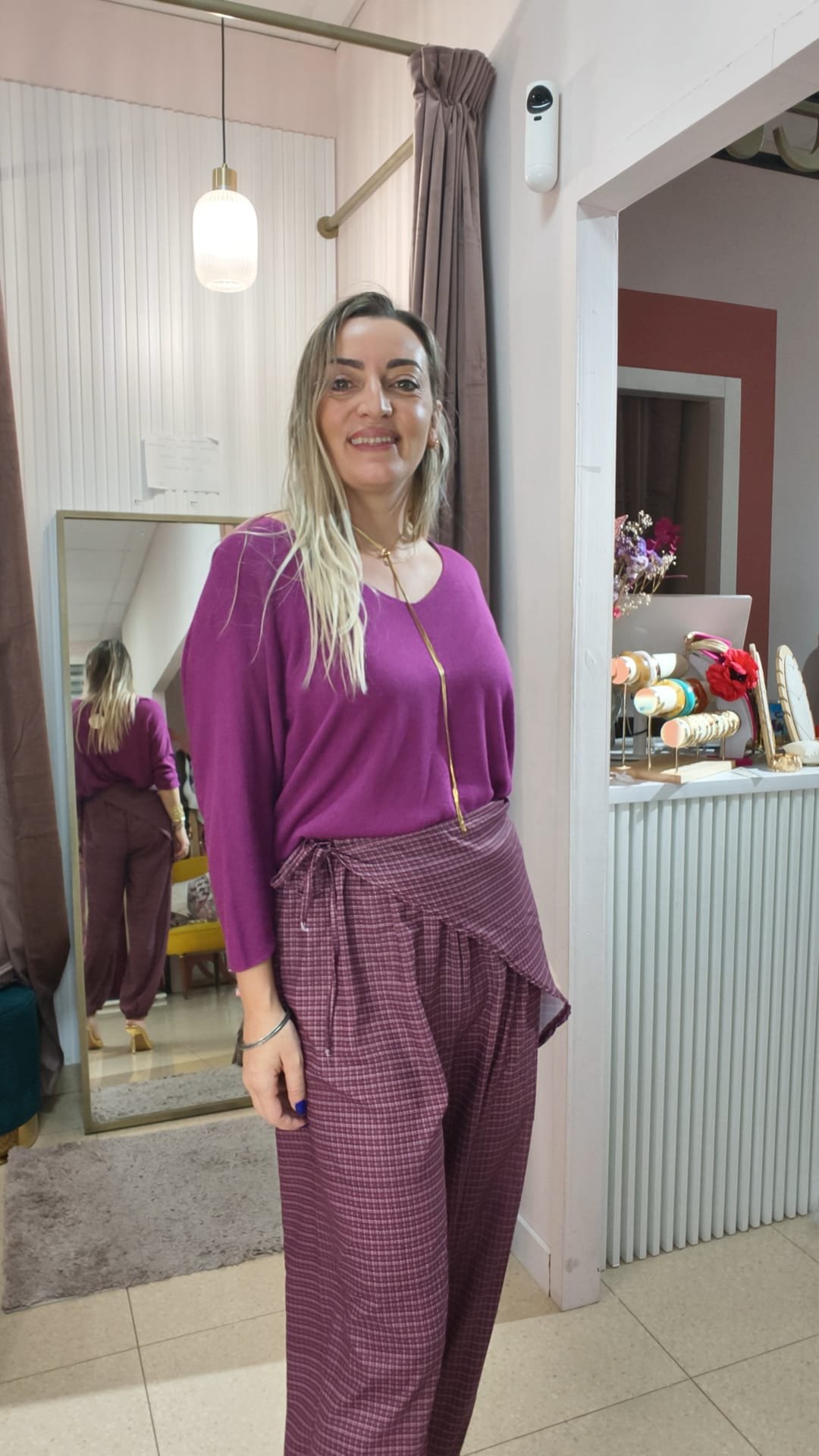 1000531637.jpg