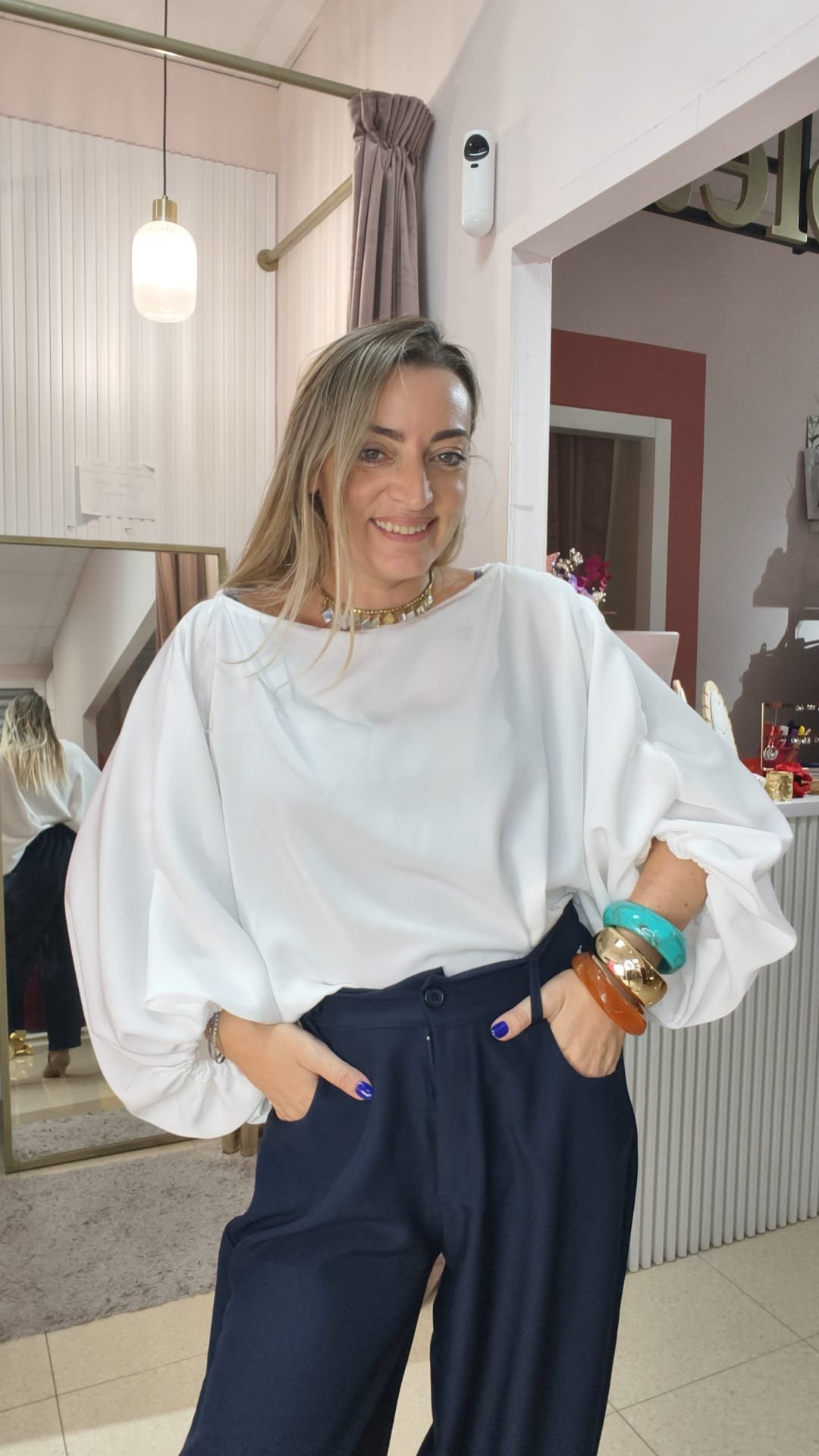 1000531719.jpg