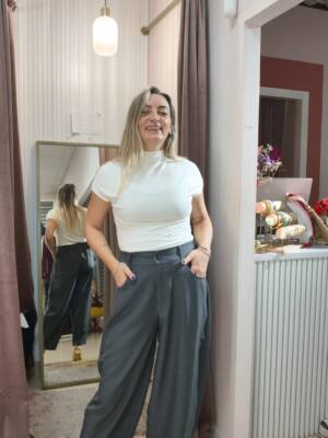 1000531846.jpg