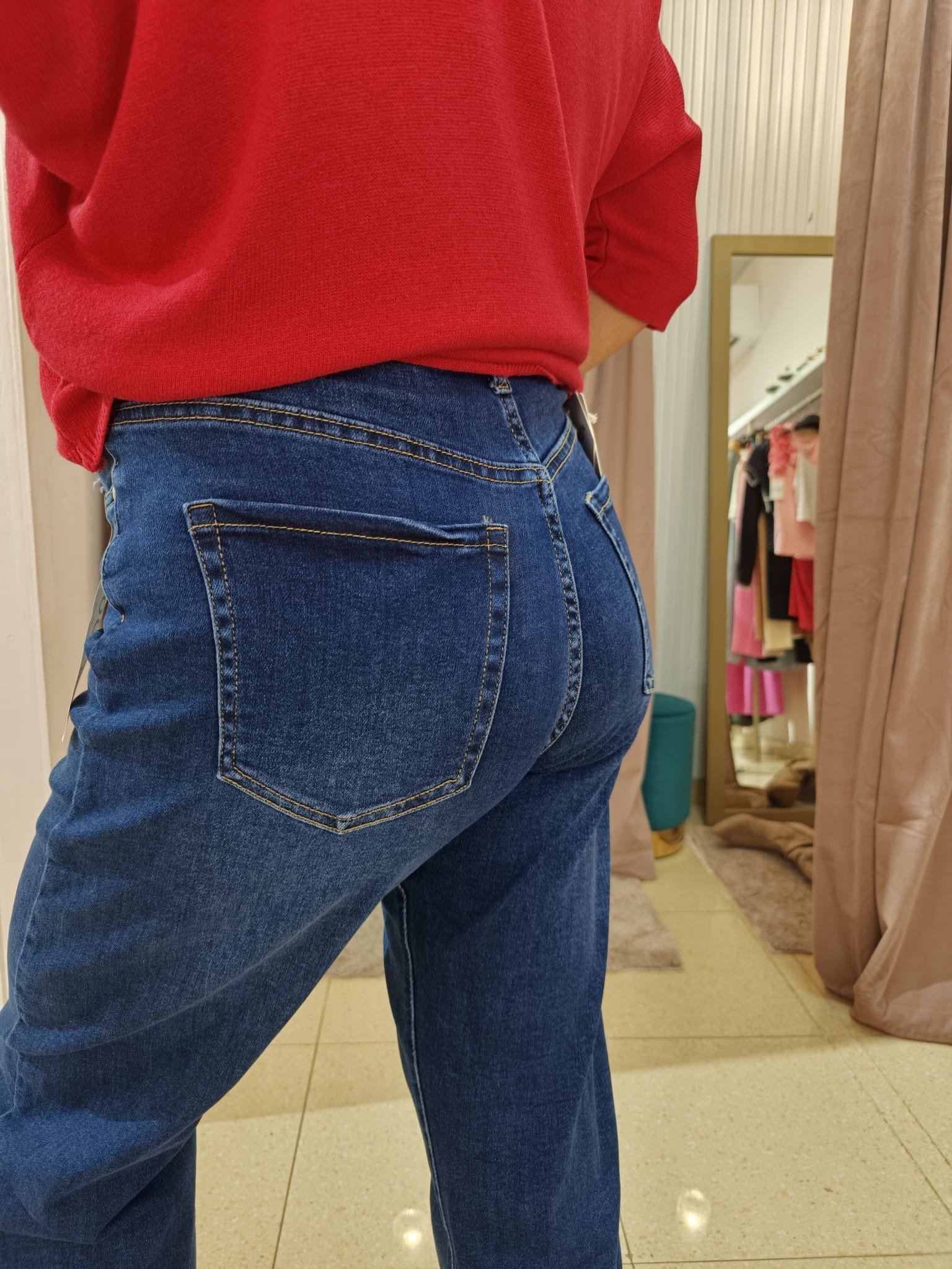 1000535395.jpg